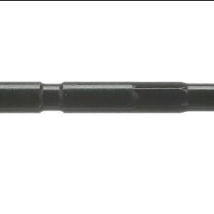 45503-29045 | ROTULA CREM CRESSIDA CTR