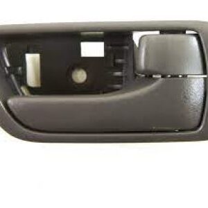 69206-AA021 LH ORG | MANUBRIO INT CAMRY 02-05 LH ORG