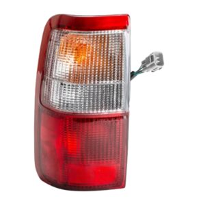 81560-34010 LH | FAROL TRAS T100 93-98 LH