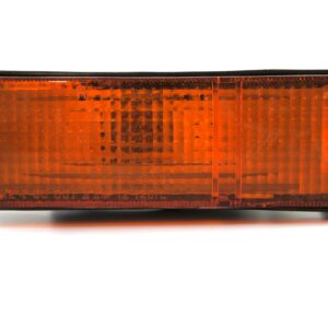 81510-39625TYC RH | FAROL BUMPER DEL RH CAMRY 87-91