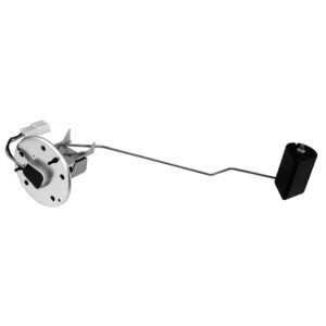 83320-35120-T | FLOTA GASOLINA