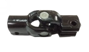 45230-35040-JP | GALLETA GUIA TOYOTA