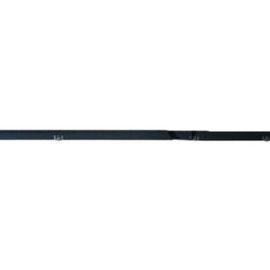 68160-89104T | SERQUILLO PTA CORTO