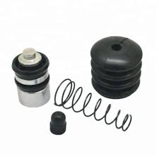 04313-36020/87306-JP FIC | CONJ CLUTCH DELTA TODOS TOYOTA
