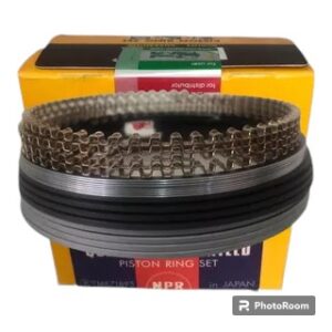 13011-35061 NPR | ANILLA MOTOR 22R-E STD MOD