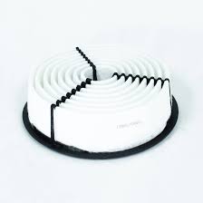17801-70020-T | FILTRO AIRE 3VZ 7MG