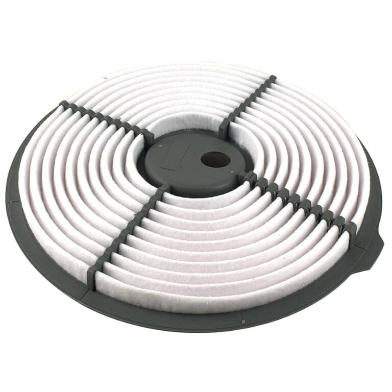17801-15060-T | FILTRO AIRE 4AF TOYOTA