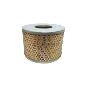 17801-54030-T | FILTRO AIRE 2L