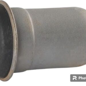 48654-12010-JP | BUSHING CATRE 1.8