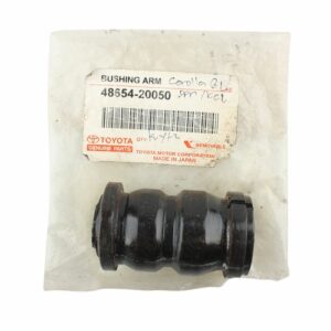 48654-20050-J | BUSHING CATRE COROLLA