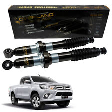 3388-S | AMORT DEL HILUX 4X4 R/L