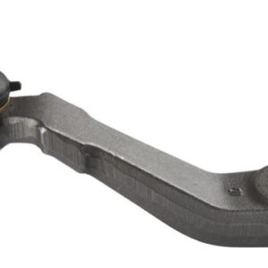 45401-35190-S | BRAZO PITMAN HILIX 89-90 4WD