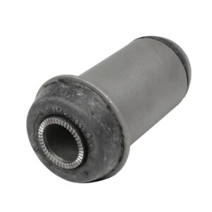 48654-35010-J | BUSHING CATRE ABAJO HILUX 87