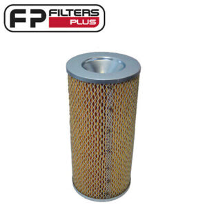 17801-54110-K | FILTRO AIRE TOYOTA 3L