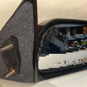 87910-AA040-R | ESPEJO CAMRY 97-00 RH ELEC