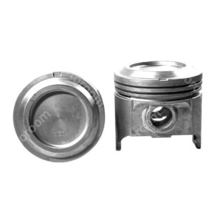 13101-35010-TIK | PISTON MOTOR 22R GRUESO STD