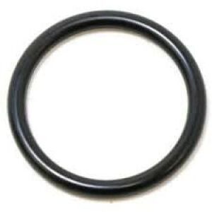 96711-35030-JP | RING DE IGNICION