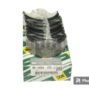 CB-1404-STD | BABIT BIELA STD 1S.2S.3S CAMRY