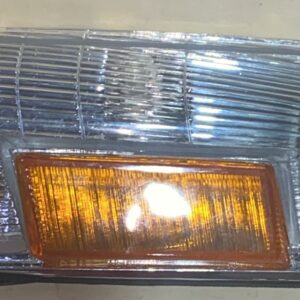 81620-19206-T | FAROL ESQ COROLLA JP 83 LH