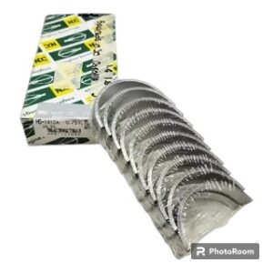 CB-1410 0.75 | BABIT BIELA 4A 4AF 5AF 5A