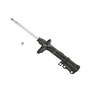 334066-DP | AMORT TRAS CAMRY 87-91 LH