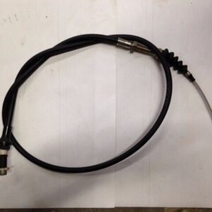 31340-19155-T | CABLE CLUTCH COROLLA 83