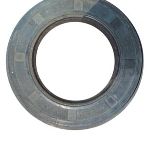 90313-48001/2/3/5 JP-TKK | RETEN TRAS HILUX 78-98 4WD 48X62X9X24