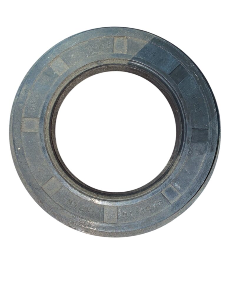 90313-48001/2/3/5 JP-TKK | RETEN TRAS HILUX 78-98 4WD 48X62X9X24