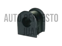 48815-12080 | BUSHING B EST COROLLA 74 KE20 19MM