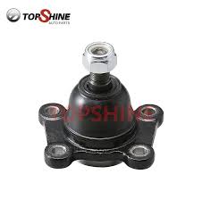 43330-39195-CTR | BOLA ESF HILUX 88-02 4X4 LOW
