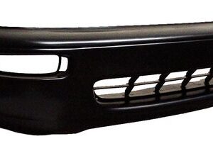 52119-02902-NPPN | BUMPER DEL COROLLA 93-97
