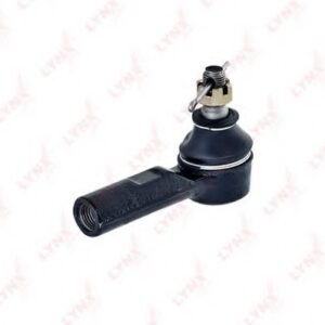 45046-29255-T | TERMINAL CAMRY 92 CORTO