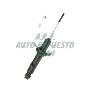 341459-GO | AMORT DEL HILUX TACOMA 2W 341398 2726