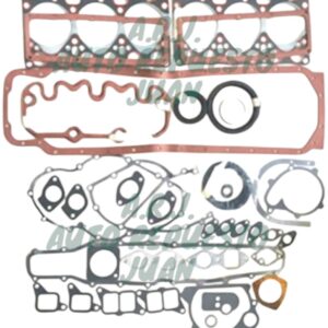 04111-77016-K 2D ATRASAO | JGO JUNTA TOYOTA 6000 2D VIEJO