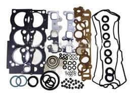 04111-62050-TOKEI | JGO JUNTA 3VZ CAMRY Y AVALON