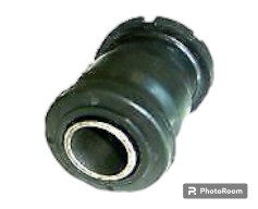 48654-32090-T | BUSHING CATRE SV20 DEL CAMRY 87-91