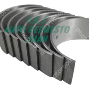 CB-1410-0.20 | BABIT BIELA 4A 4AF 5AF 5A
