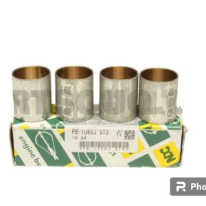PB-1068-STD | CASQUILLO BIELA 7/8R 22R