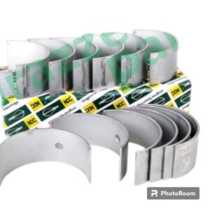 CB-1035 0.75-NDC | BABIT BIELA 12R
