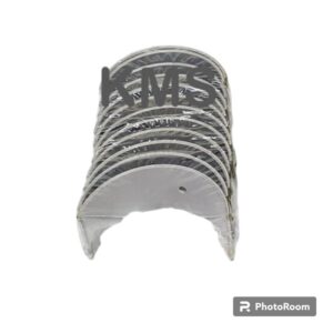 CB-1041-0.75 | BABIT BIELA 2D