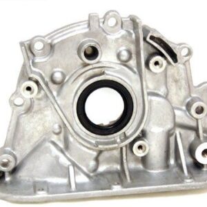 15100-65020-J | BOMBA ACEITE 3VZ