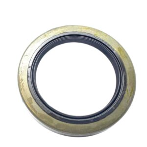 90310-50001-OR 90310-50006 | RETEN DIF HILUX 2001 50X70X9
