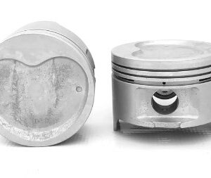 13101-16010-T | PISTON MOTOR 4A 0.75 TIK