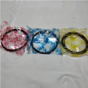 13012-63010 | ANILLA MOTOR 1S 5K 0.25