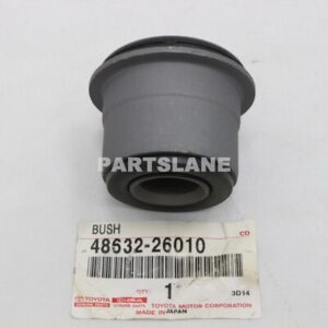 48632-26010-T HILUX 4WD PEQ | BUSHING CATRE ARRIBA HILUX 4X4 HIACE PEQ
