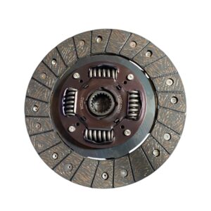 31250-32041-GKP 322040 17040 | DISCO CLUTCH 3S CAMRY
