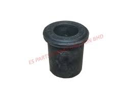 90043-85049-TALANDER | BUSHING MUELLE DELTA GRANDE 14B