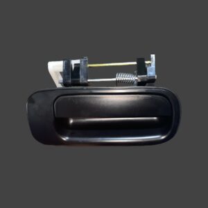69230-32010 RH | MANUBRIO EXT TRAS CAMRY 92 96 RH