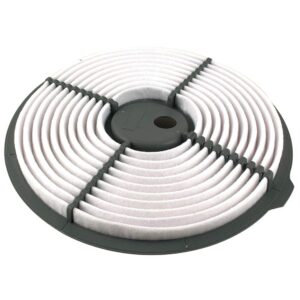 17801-15060-K | FILTRO AIRE COROLLA CARBURADOR 88