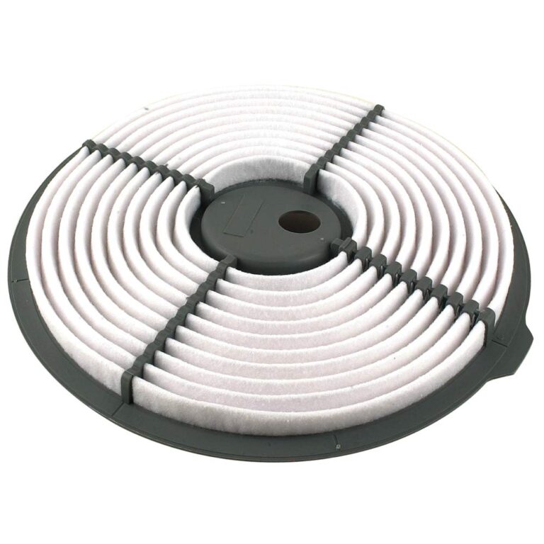 17801-15060-K | FILTRO AIRE COROLLA CARBURADOR 88